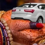 How-to-deal-with-dowry-issues