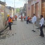 IMG-20260701-WA0068