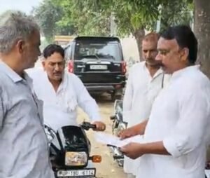 IMG-20260704-WA0022