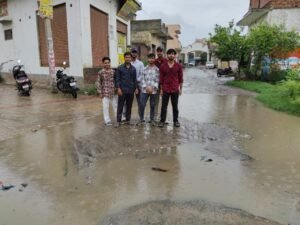 IMG-20260709-WA0029