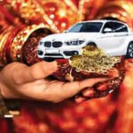 marriage-breaks-as-groom-side-demands-fortuner-vehicle-gold-cash-in-dowry-greater-noida-police-case
