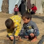 2023-12-08T145414Z_119060052_RC2XS4ANFXZ0_RTRMADP_3_ISRAEL-PALESTINIANS-GAZA-KHAN-YOUNIS-DISPLACED-1703065870-e1703070008641