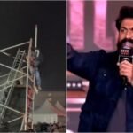 6a8a736e4110a-yash--toxic-hyderabad-event-233709979-16x9