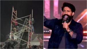 6a8a736e4110a-yash--toxic-hyderabad-event-233709979-16x9