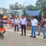 IMG-20260808-WA0029