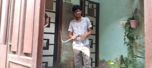 IMG-20260818-WA0037