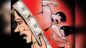 4-women-beaten-for-dowry-from-home
