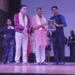 IMG-20260921-WA0023