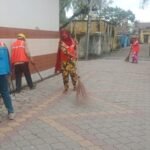 IMG-20261030-WA0018