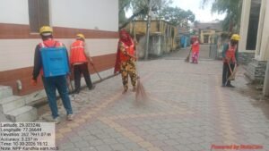 IMG-20261030-WA0018